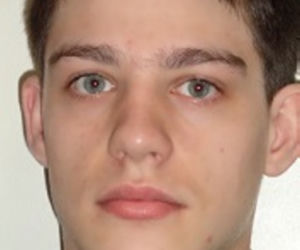 YANIEV YEVHEN