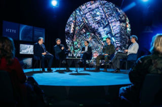 Kosmiczna wystawa w Muzeum Wojska Polskiego. Tak wystrzelą pierwszego polskiego wojskowego satelitę