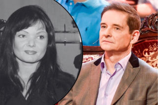 Przemysław Babiarz wraca do pracy po śmierci żony. Wiemy, jakie zawody skomentuje