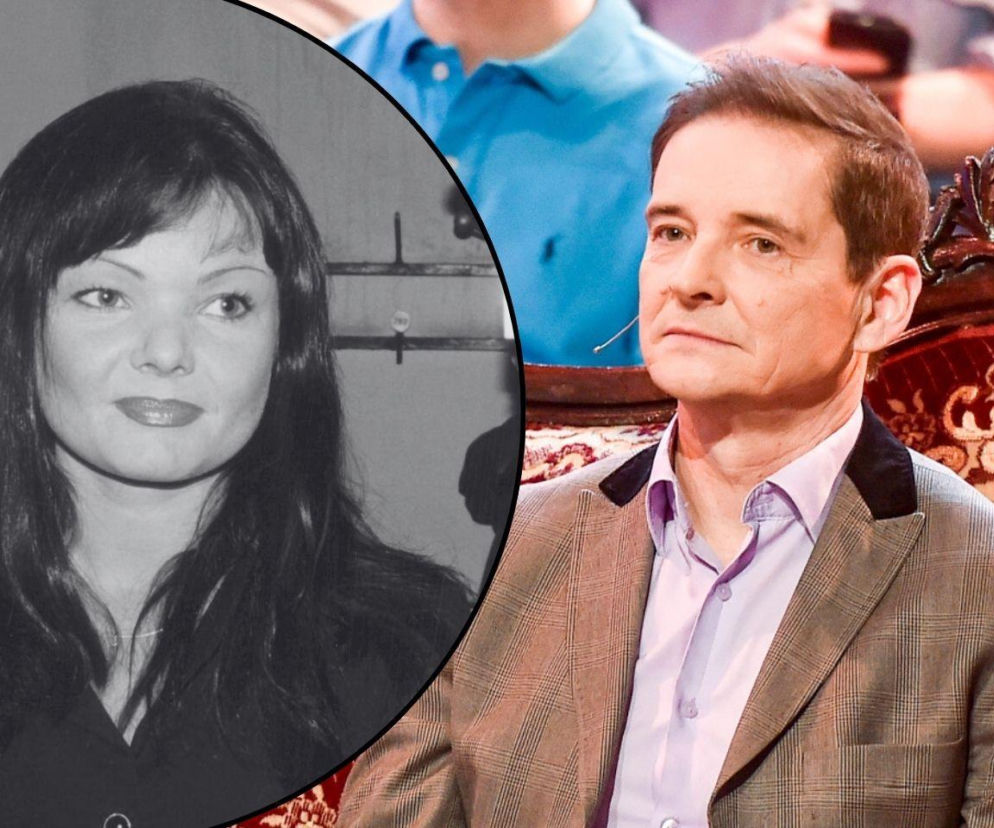 Przemysław Babiarz,  Przemysław Babiarz