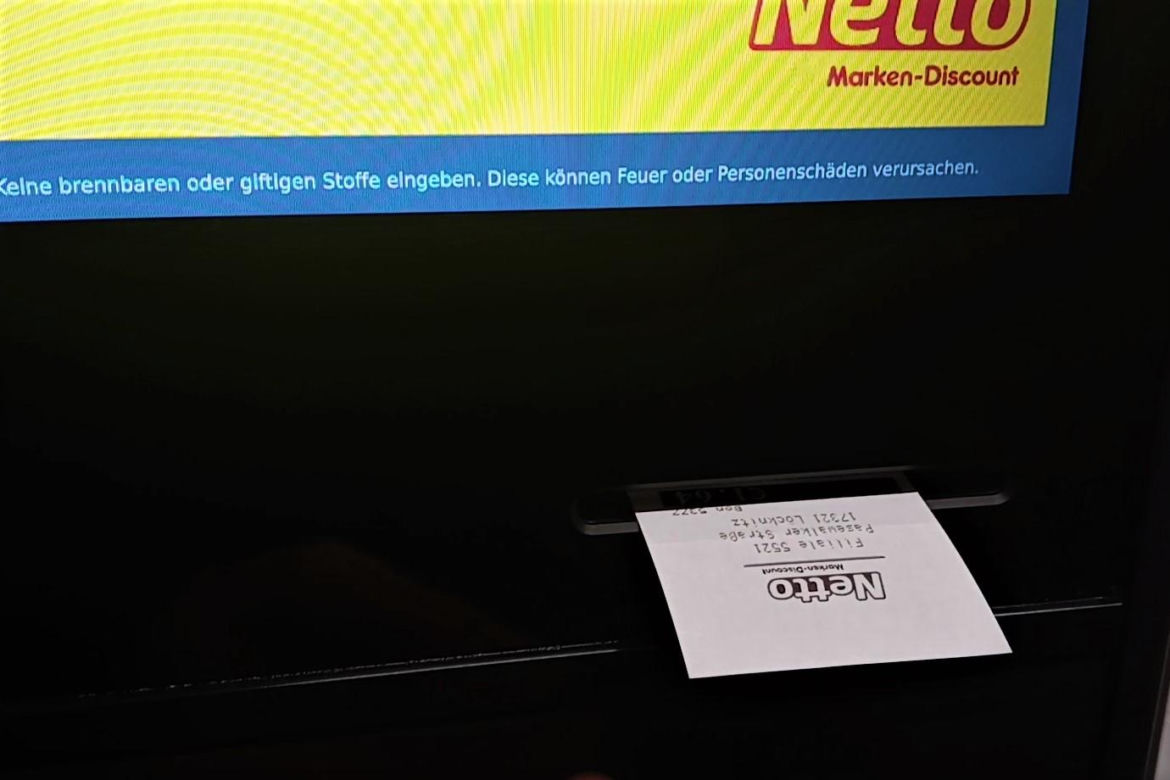 Polacy mają obawy przed systemem kaucyjnym, Niemcy robią to od lat