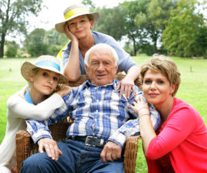 QUIZ. Tak zdradzają w M jak miłość. Prawdziwy fan musi znać te afery na wyrywki!