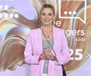 Ładocha po 25 latach rozstała się z mężem. Doszło to brutalnej weryfikacji 