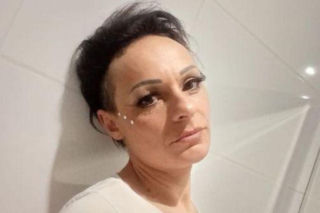 Zaginęła kobieta z Wisły. Każdy, kto ją widział, proszony jest o kontakt