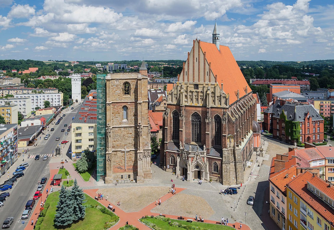 Bezrobocie w województwie opolskim 2021: tak wyglądają sytuacje w poszczególnych powiatach