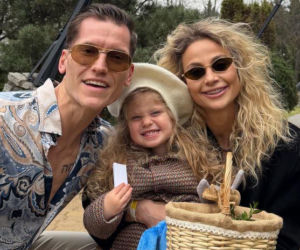 Wielkanocne koszyczki