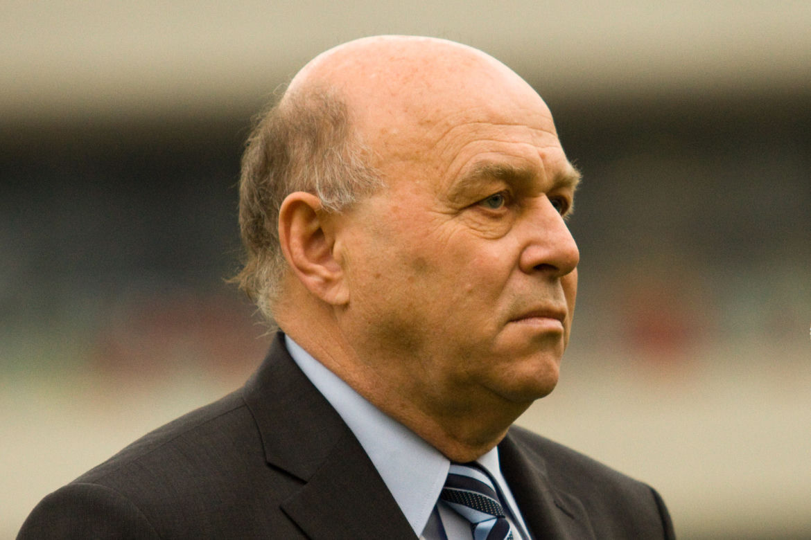 Grzegorz Lato