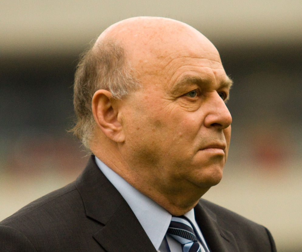 Grzegorz Lato