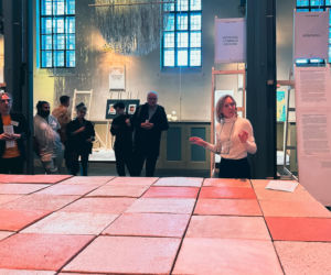 Oslo Architecture Triennale 2026