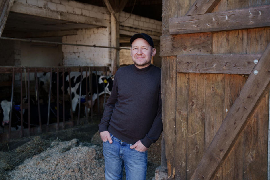Jarosław