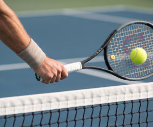 Ranking ATP. Jannik Sinner nadal liderem, ale Alexander Zverev zmniejszył stratę
