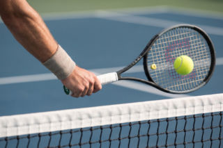 Ranking ATP. Jannik Sinner nadal liderem, ale Alexander Zverev zmniejszył stratę
