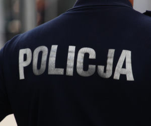 Narkotyki w Krakowie. Funkcjonariusze przejęli blisko 11 kg nielegalnych substancji