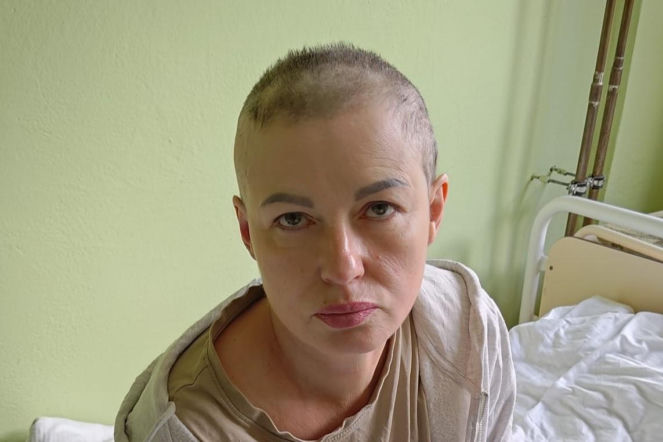 Policja z Katowic szuka tożsamości tej kobiety. Czy ktoś ją rozpoznaje?