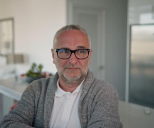 Żony dla Polaka: Decydujące randki. Kto zostanie, a kto odejdzie ze złamanym sercem?