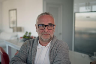 Żony dla Polaka: Decydujące randki. Kto zostanie, a kto odejdzie ze złamanym sercem?