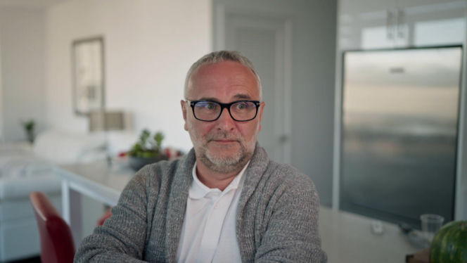 Żony dla Polaka: Decydujące randki. Kto zostanie, a kto odejdzie ze złamanym sercem?