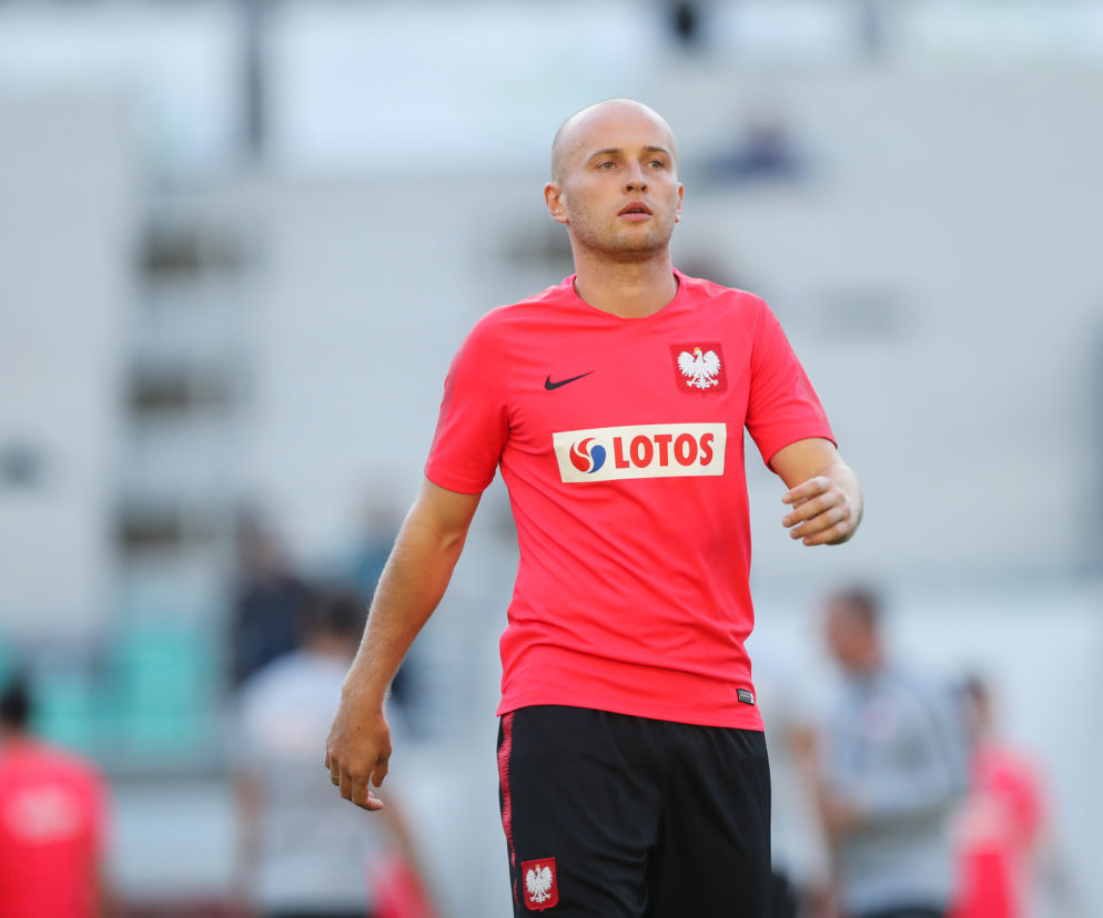 Michał Pazdan