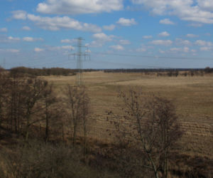 Inoujście