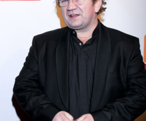 Paweł Królikowski