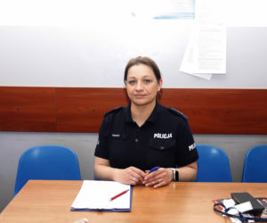 Traktor zmiażdżył małego Julka