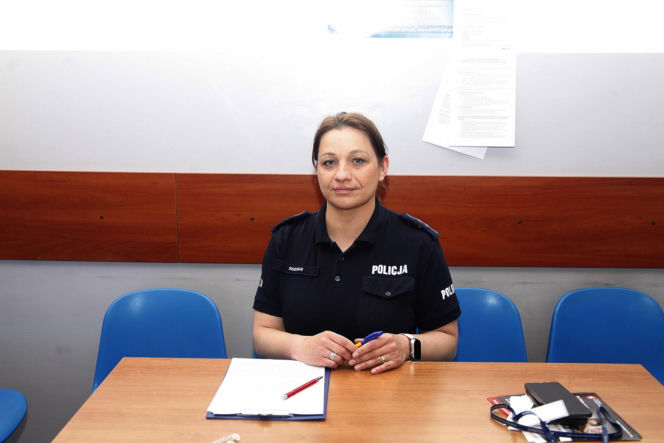 Traktor zmiażdżył małego Julka