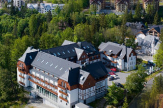 Rośnie rola turystyki weekendowej. Gdzie Polacy będą wypoczywać wiosną?