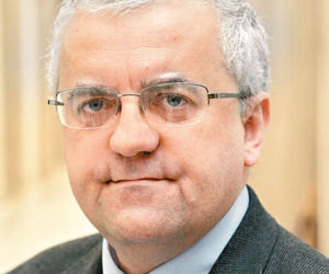 Lipiński