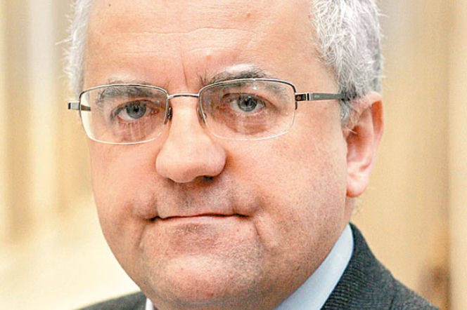 Lipiński