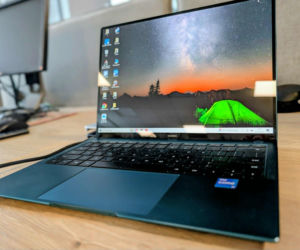 MateBook X Pro 2023