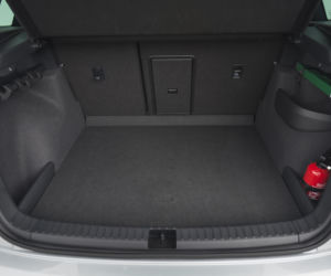 Skoda Karoq Sportline 2.0 TSI 190 KM 4x4 DSG7