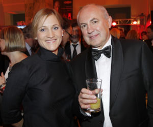 Leszek Gierszewski Nie żyje