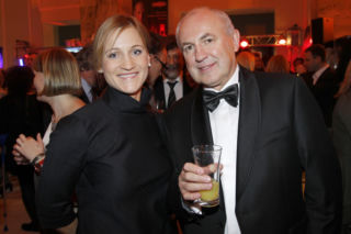 Leszek Gierszewski Nie żyje