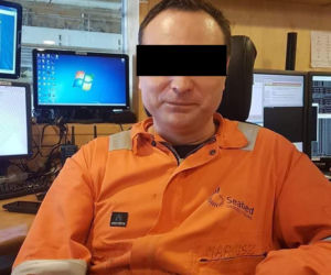 Mariusz G.