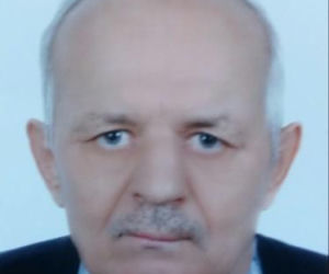 Śląskie: Dramat rodzin i przyjaciół. Ponad 150 osób zniknęło bez śladu
