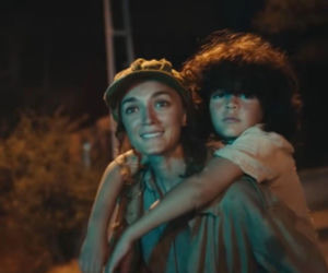 Dziedzictwo odc. 869