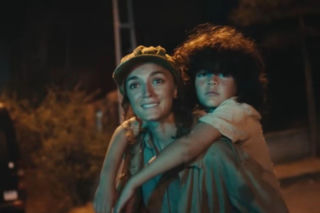 Dziedzictwo odc. 869