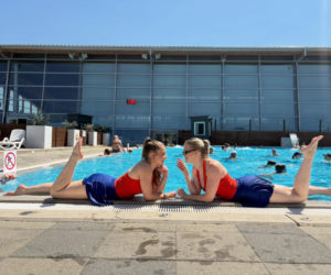 ESKA Summer City 2026 rusza na Dolnym Śląsku. Sprawdź, gdzie spotkasz ekipę Radia ESKA