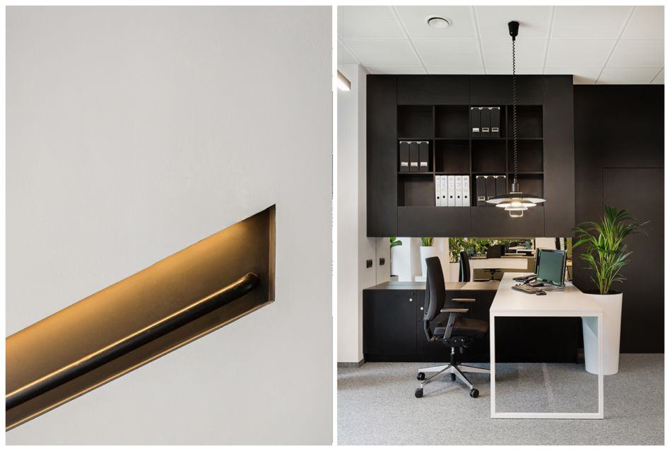 widok 006 - Biuro BUDUS - proj.hanczarstudio (Copy)