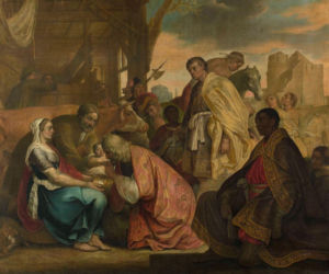 Czy 6 stycznia trzeba iść do kościoła?