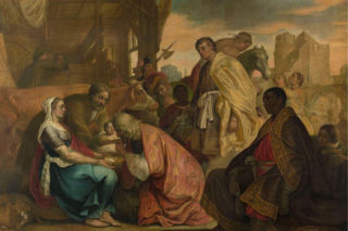 Czy 6 stycznia trzeba iść do kościoła?