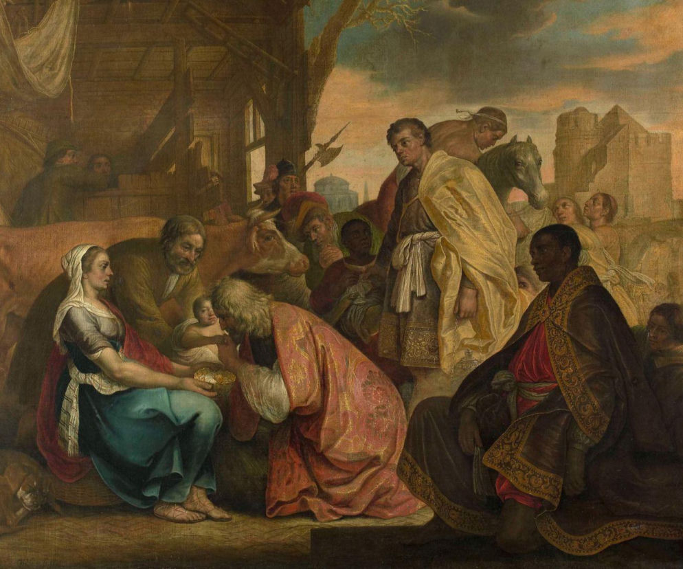 Trzech Króli 2026 – czy udział we mszy 6 stycznia jest obowiązkowy?