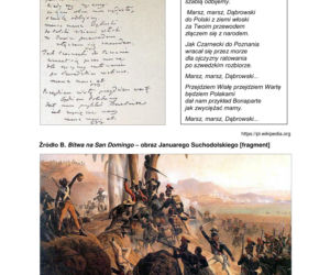 Matura 2022: historia rozszerzona. Arkusze CKE, zadania, pytania. Poziom rozszerzony