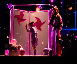 Eurowizja Junior 2023 - Niemcy