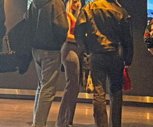 Kulisy premiery filmu DZIK