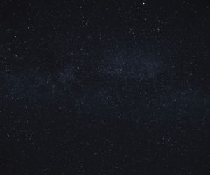 Copernicus Festival 2026. Od kosmosu po mamuty – znamy program!