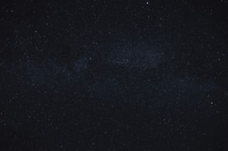 Copernicus Festival 2026. Od kosmosu po mamuty – znamy program!