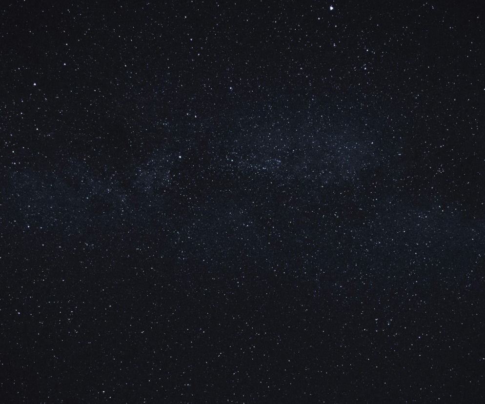 Kosmos
