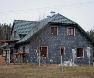 Buda Ruska - 2019