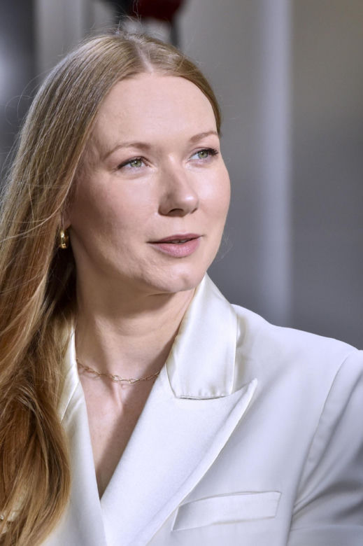 Katarzyna Dąbrowska